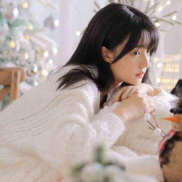 阿sue的粉色医院